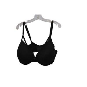 Women's Third Love padded Bra Size 40E (DD)